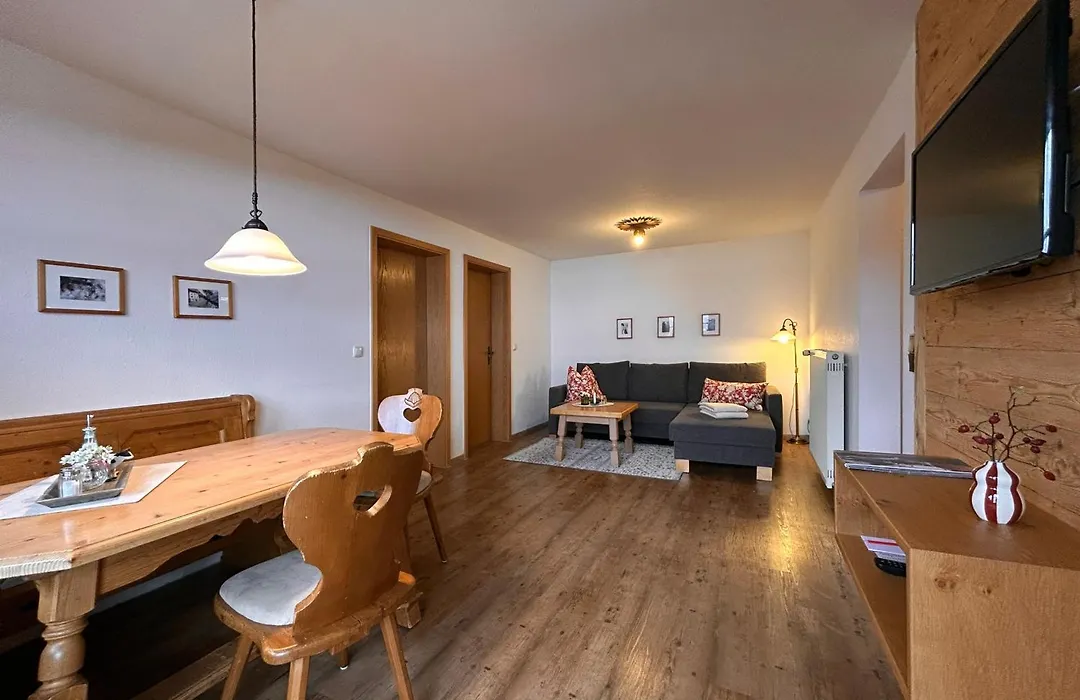 Haus Vogler-1