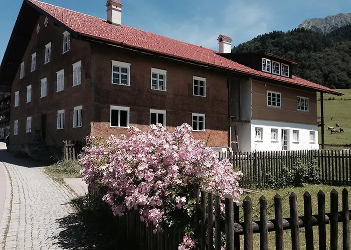 Viktoria Apartments - Annehmlichkeiten von 4-Sterne Familien-und Wellnesshotel Viktoria können mitgenutzt werden Oberstdorf